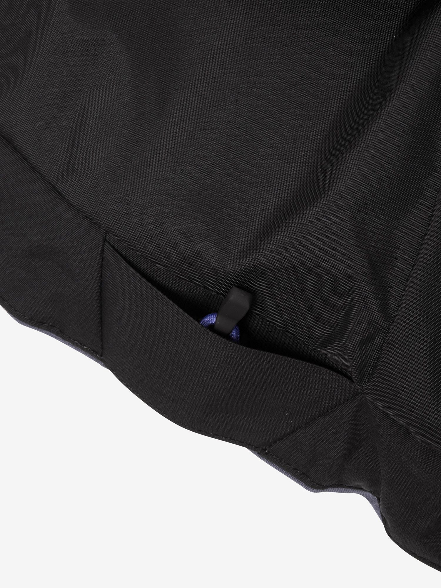 Women's Gore-Tex 2-Layer Jacket (Ladies)