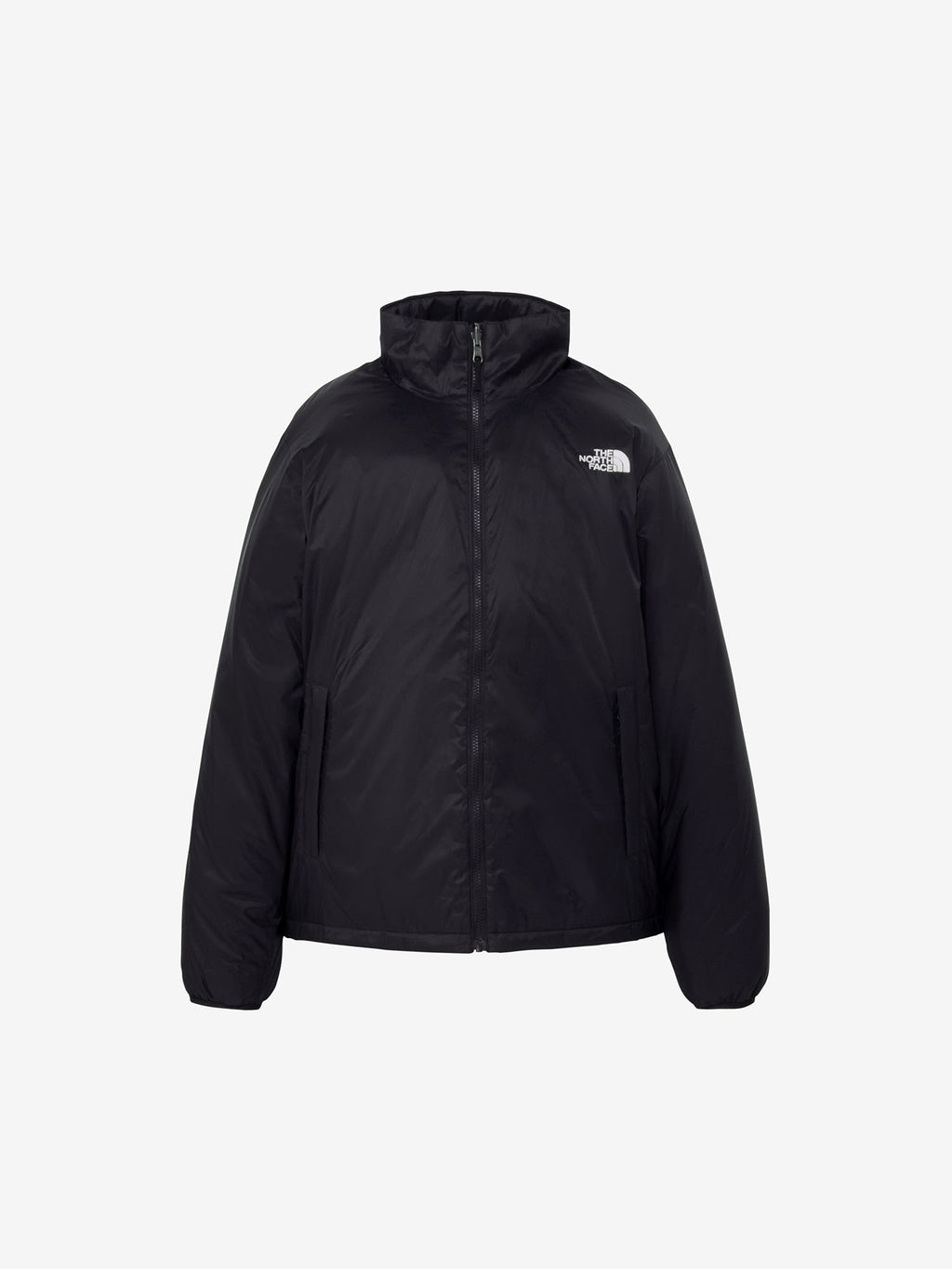 Explorer Parka Triclimate Jacket (Men's)