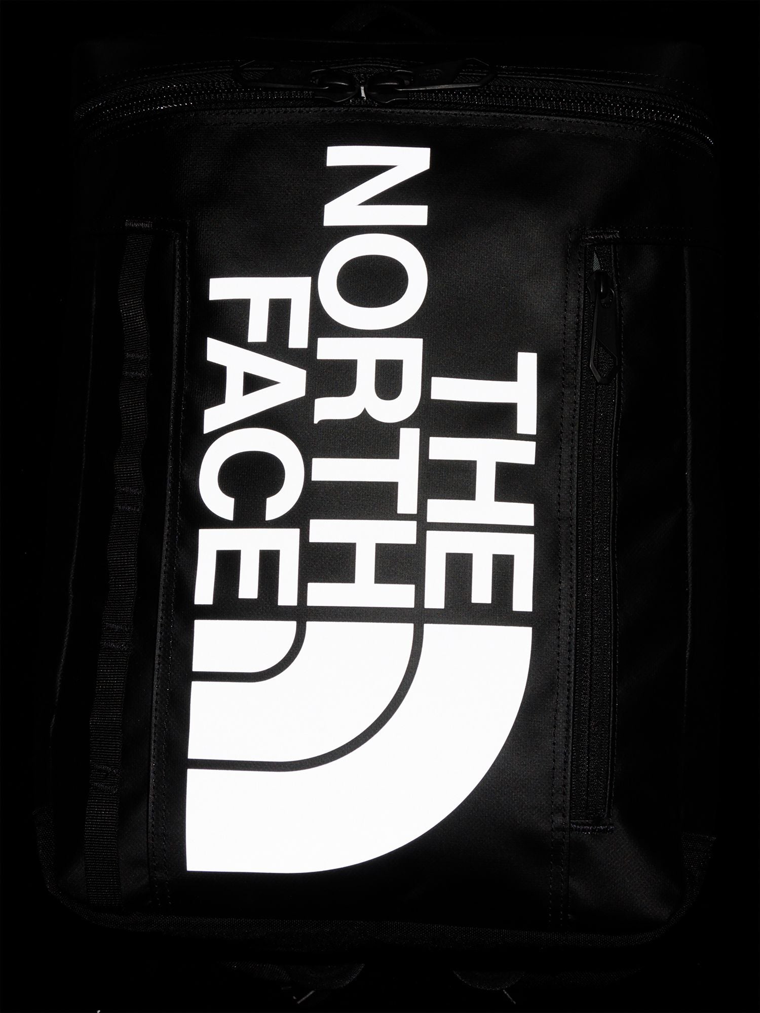 BC Fuse Box 2 (Kids)