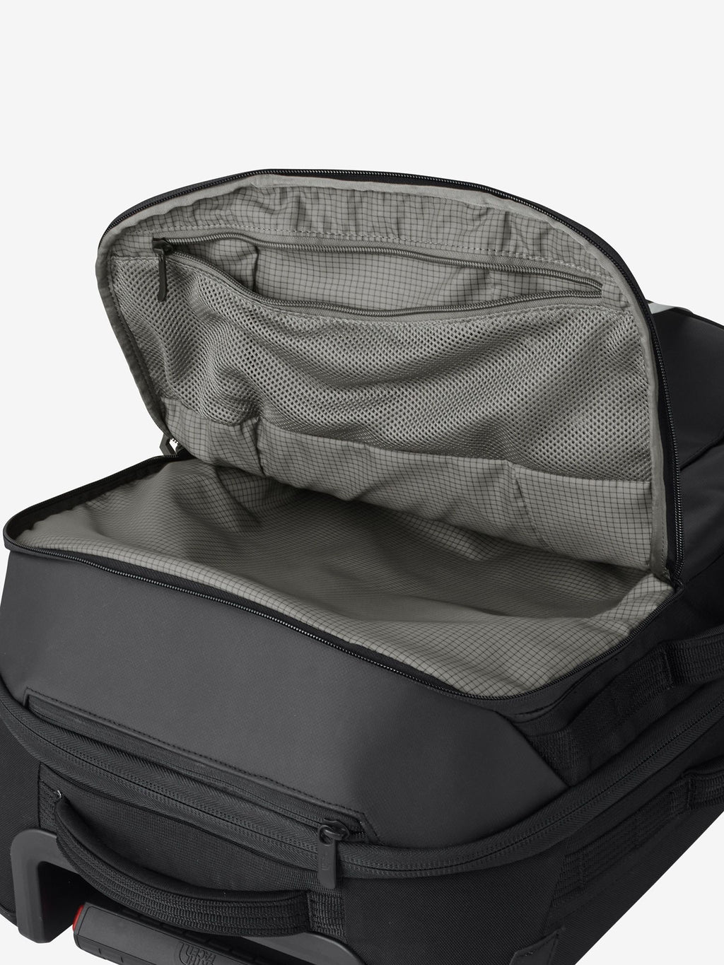 Base Camp Rolling Thunder 22 inch