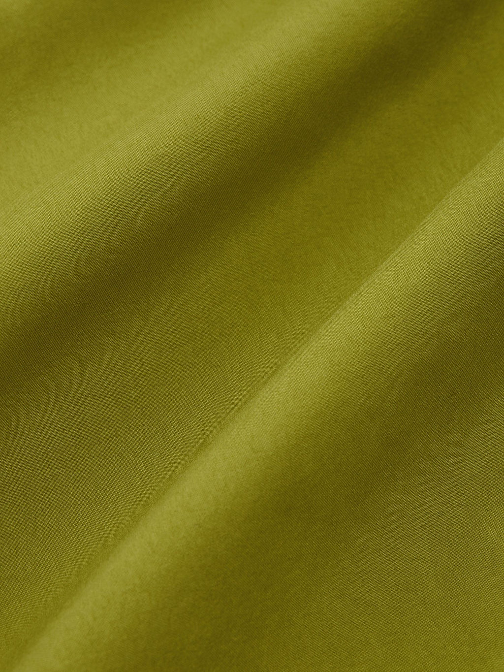 Gore-Tex 3-Layer Jacket (Men's)