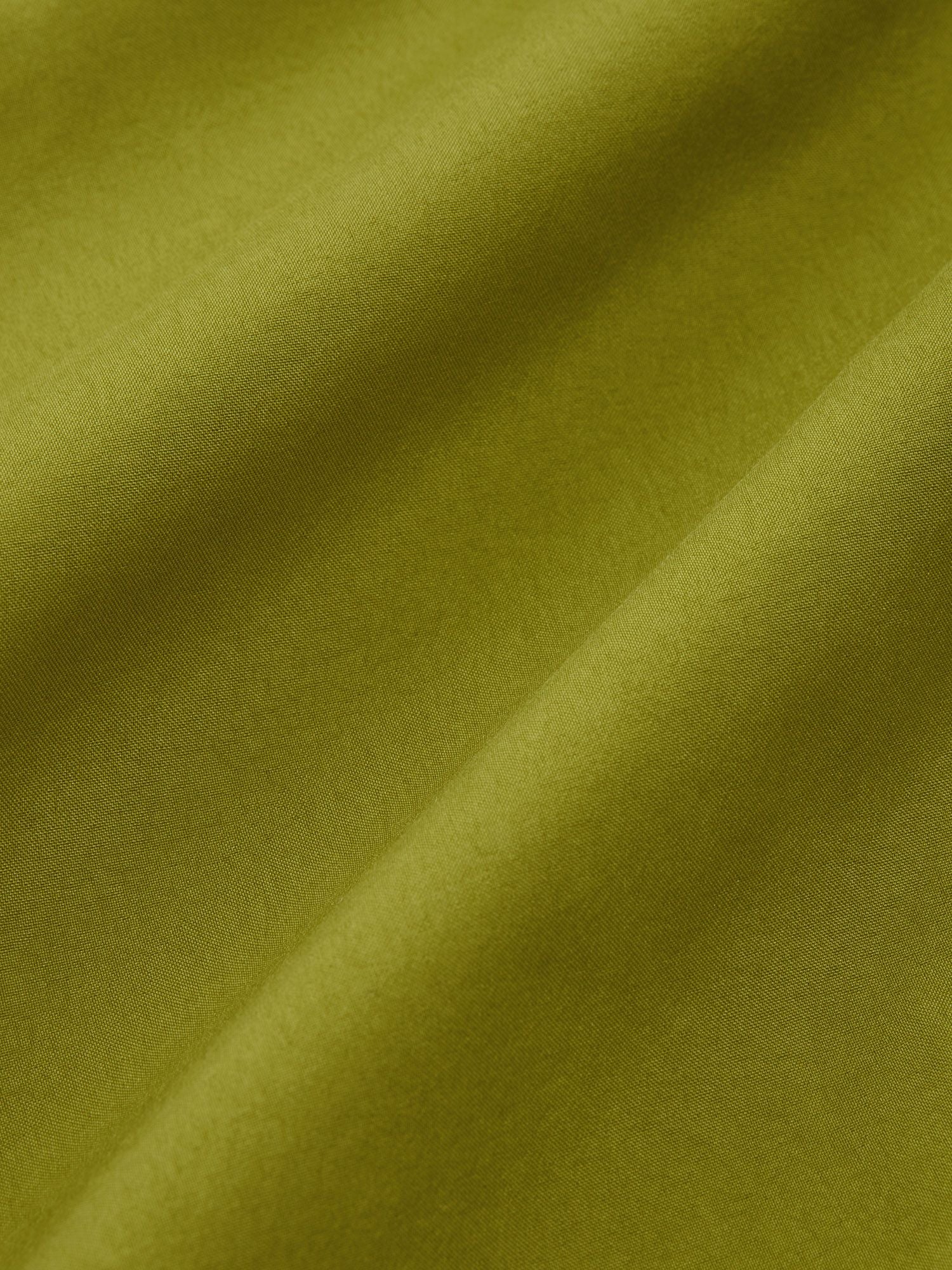 Gore-Tex 3-Layer Jacket (Men's)