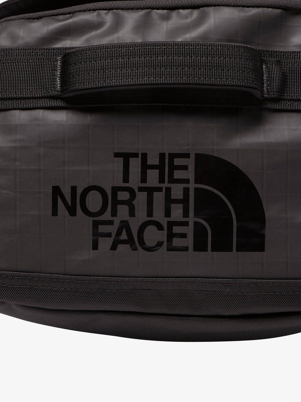 Base Camp Voyager Light 32L