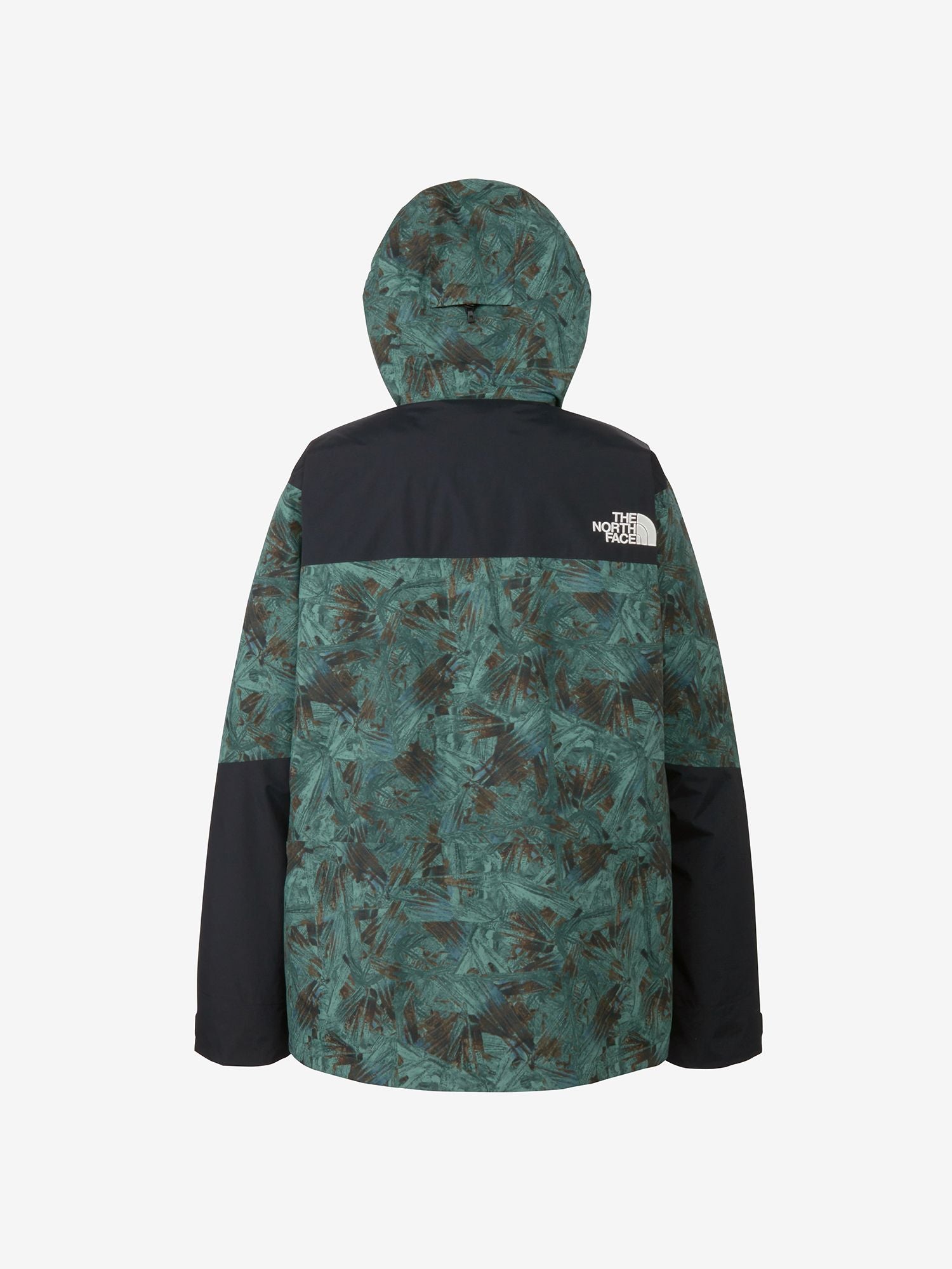 Snowbird Triclimate Jacket (Unisex)