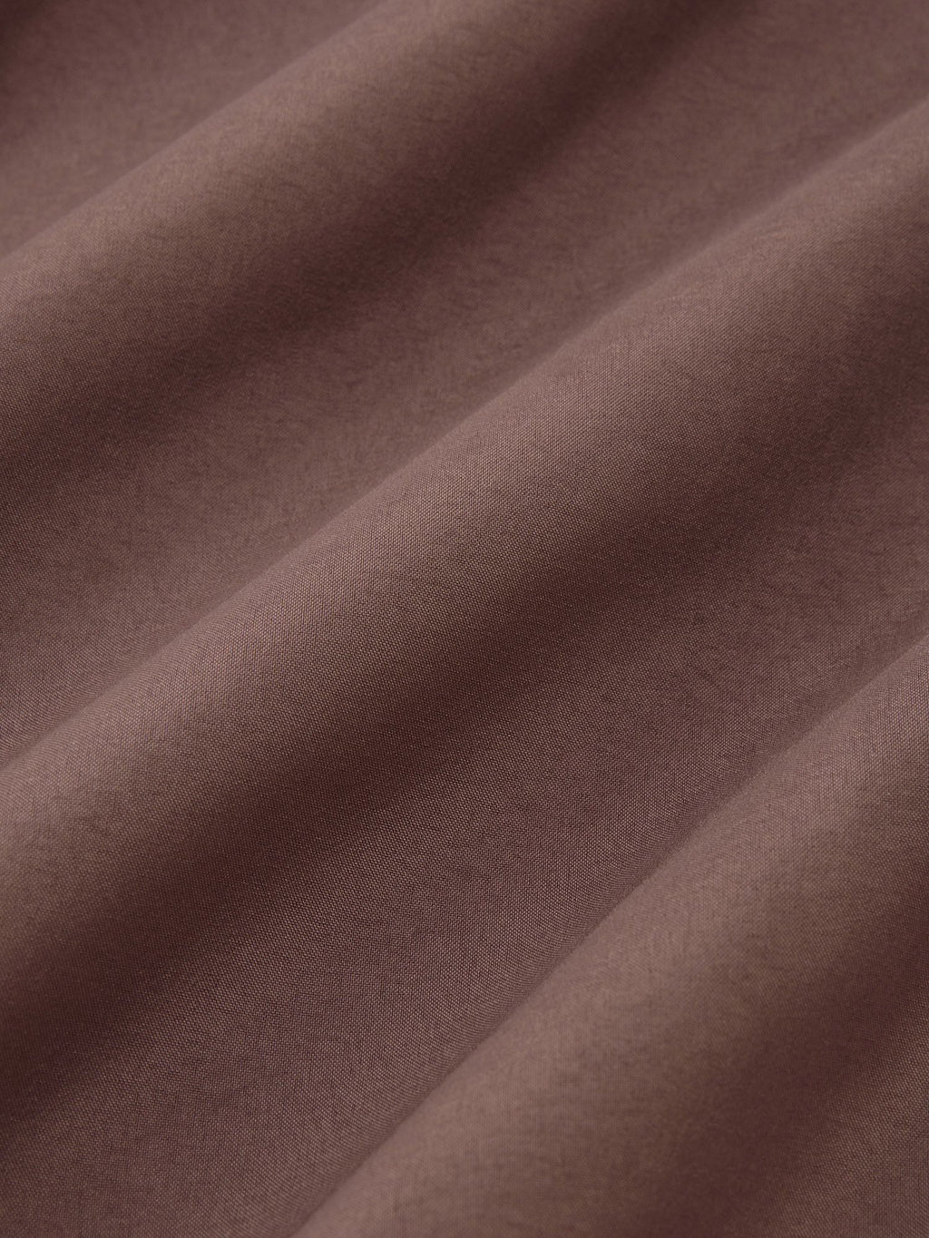 Gore-Tex 3-Layer Work Pocket Jacket (Men's)