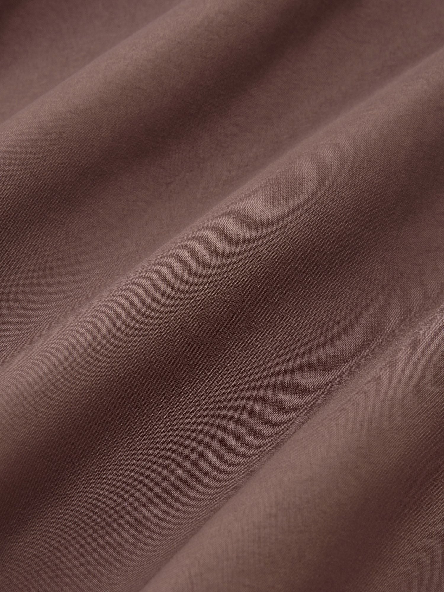 Gore-Tex 3-Layer Work Pocket Jacket (Men's)