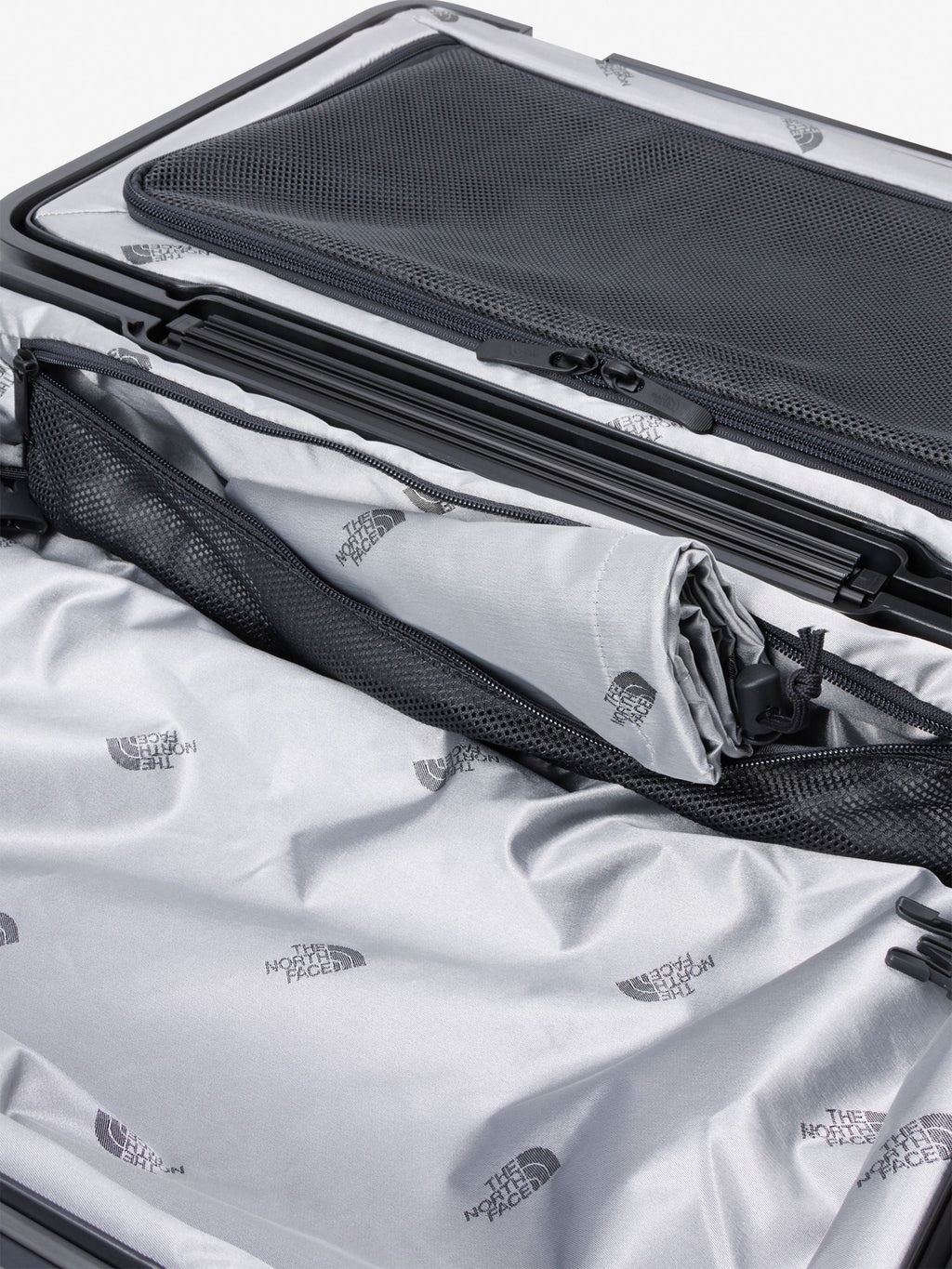 All Weather 4-Wheeler 22 Inch