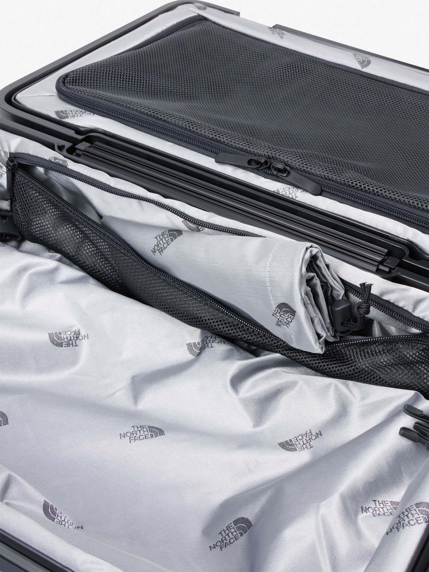 All Weather 4-Wheeler 22 Inch