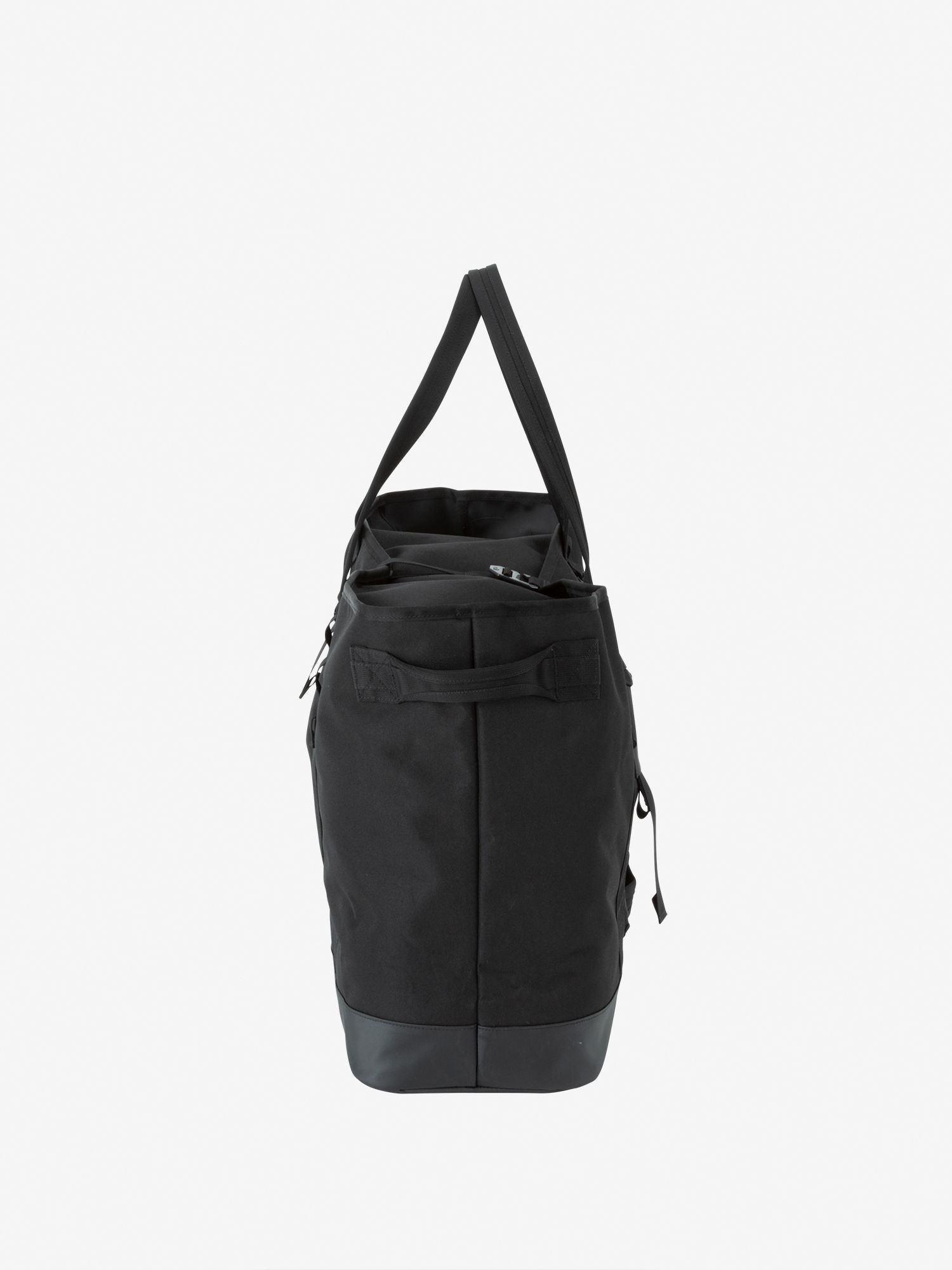 Fieldense Gear Tote M