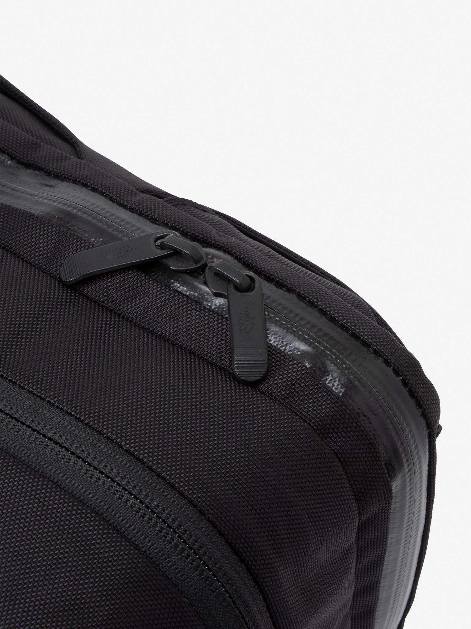 Shuttle 3-Way Daypack