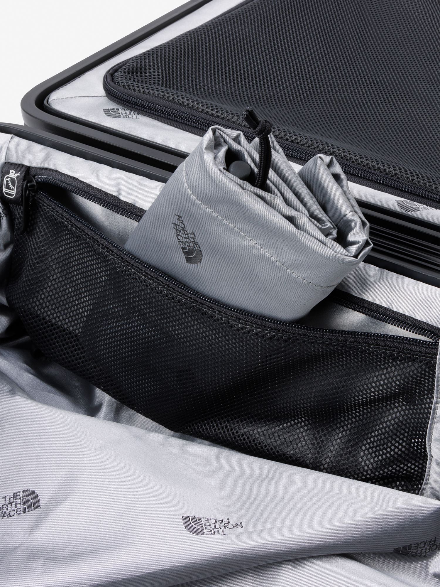 All Weather 4-Wheeler 30 Inch