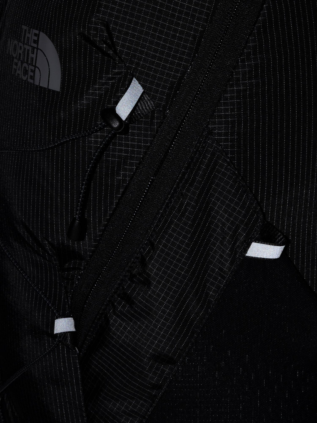 Borealis Trail (Unisex)