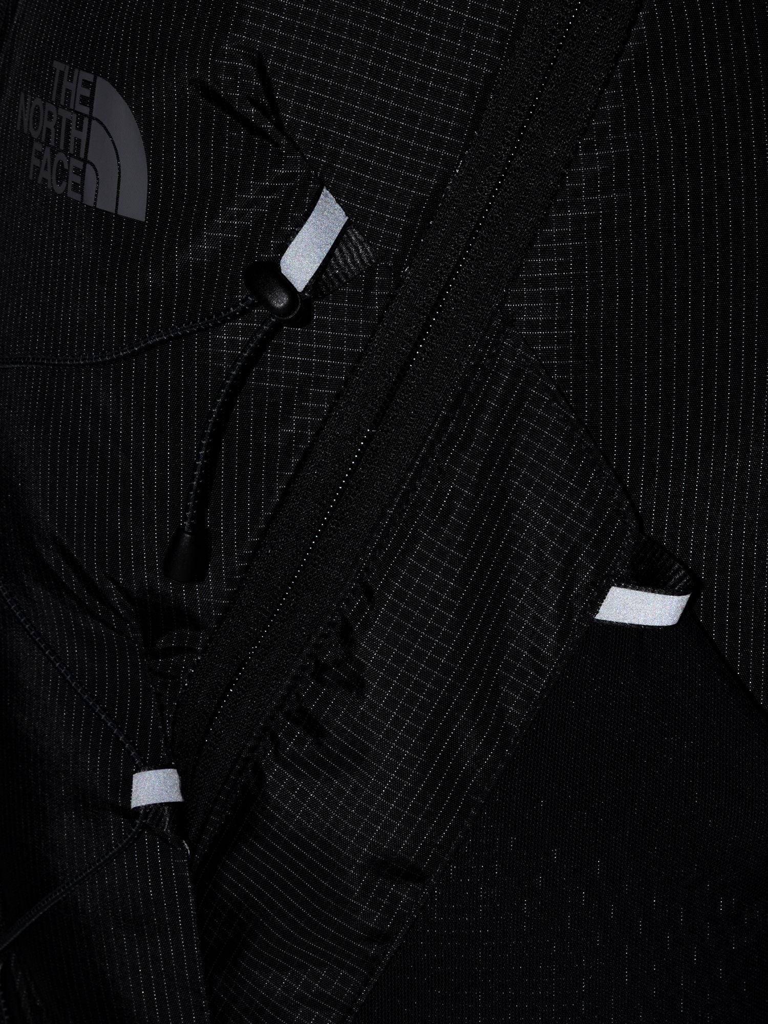 Borealis Trail (Unisex)