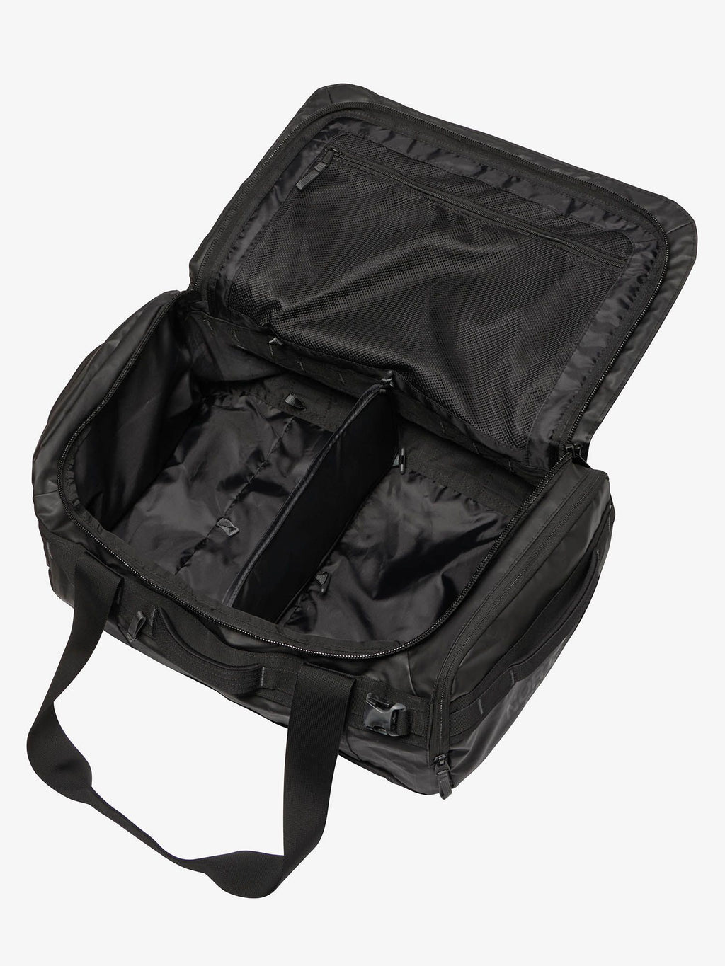 Base Camp Voyager Light 42L