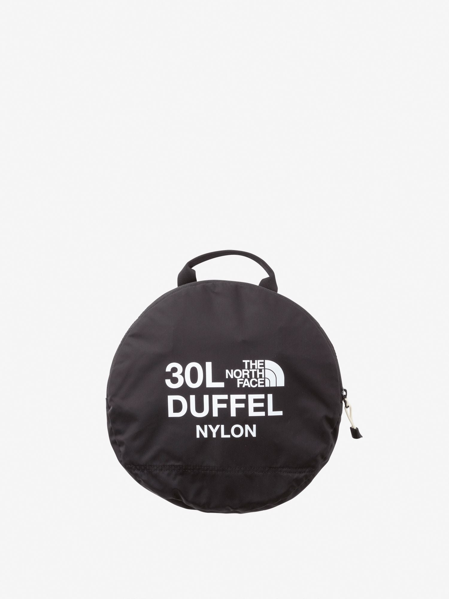 Nylon Duffle 30 (Kids)