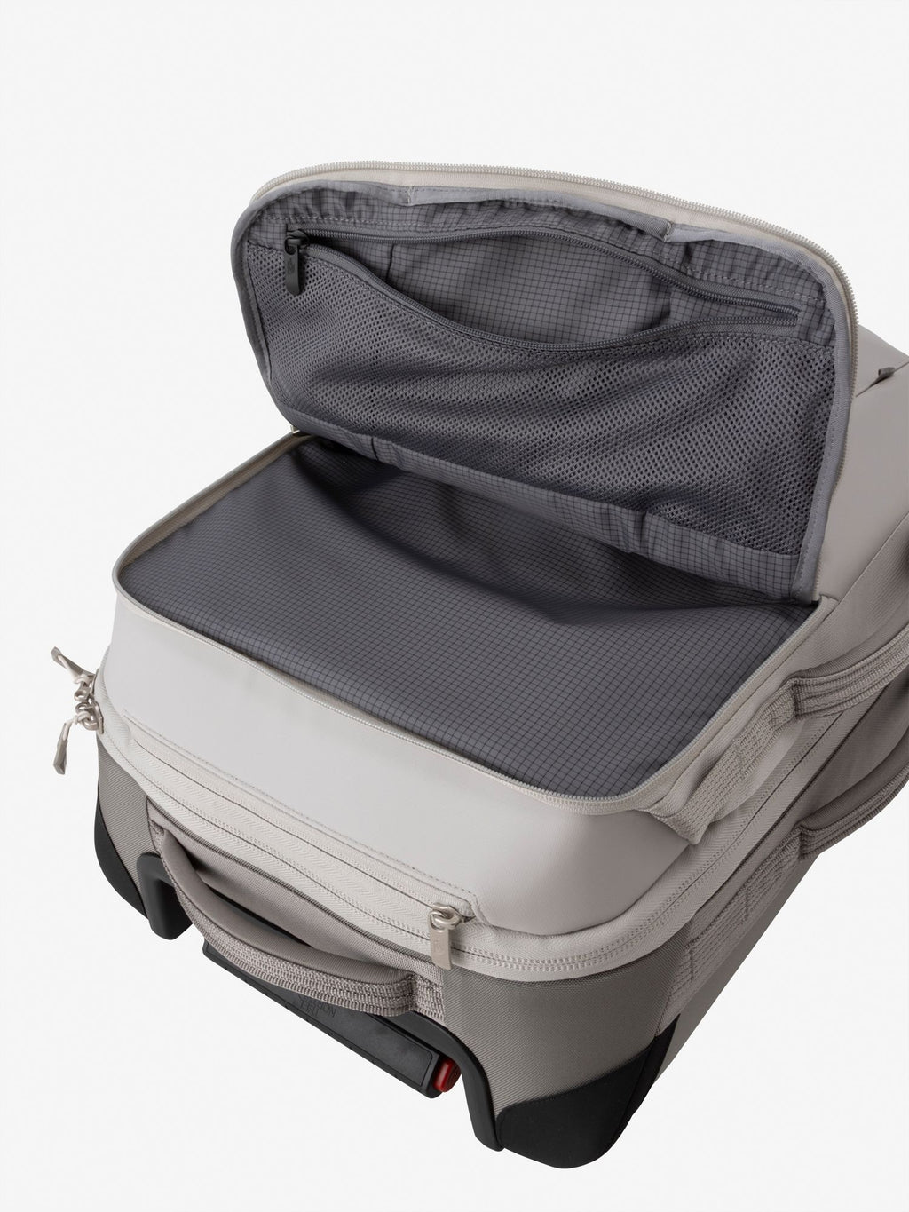 Base Camp Rolling Thunder 22 inches