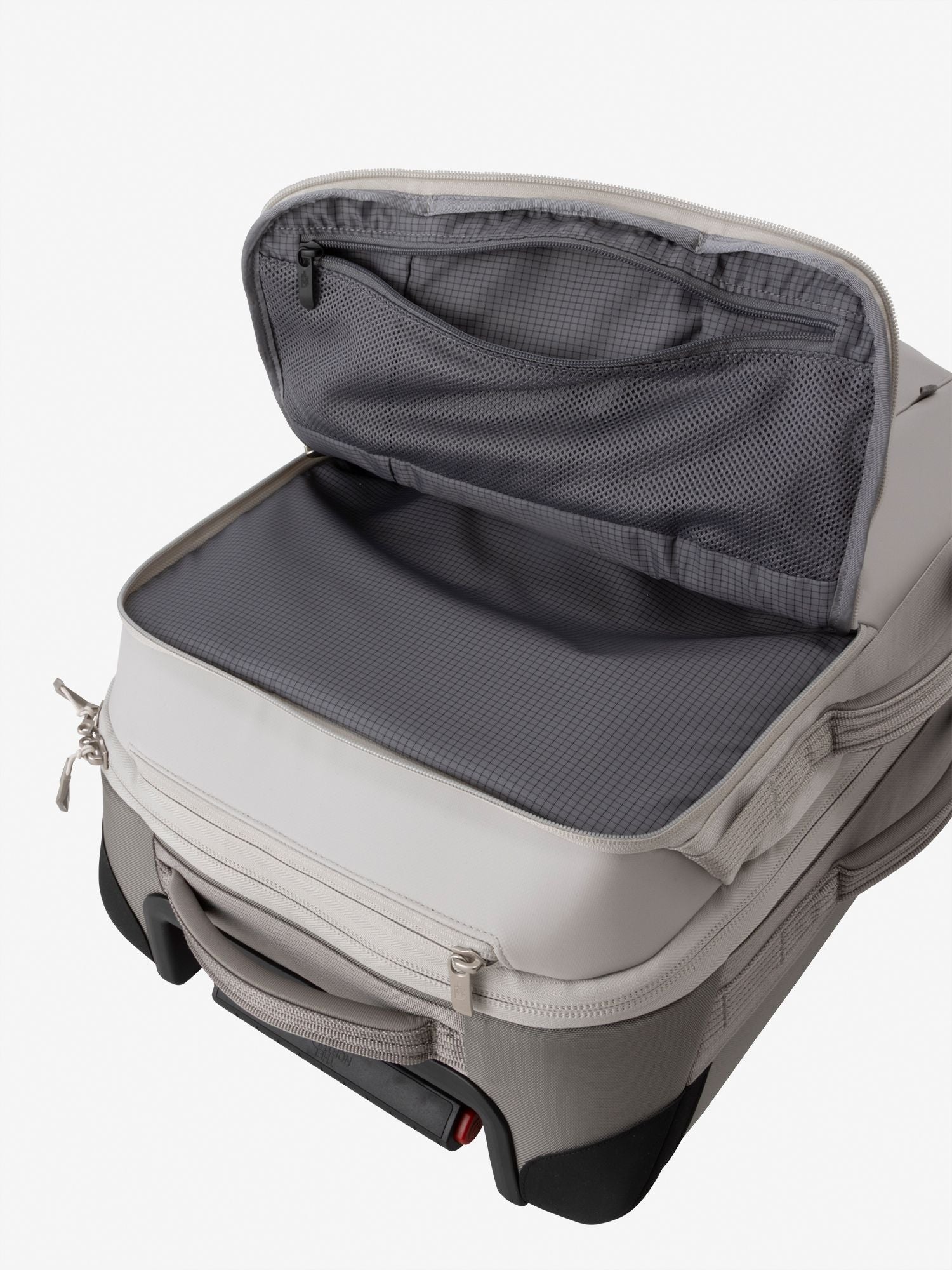 Base Camp Rolling Thunder 22 inches