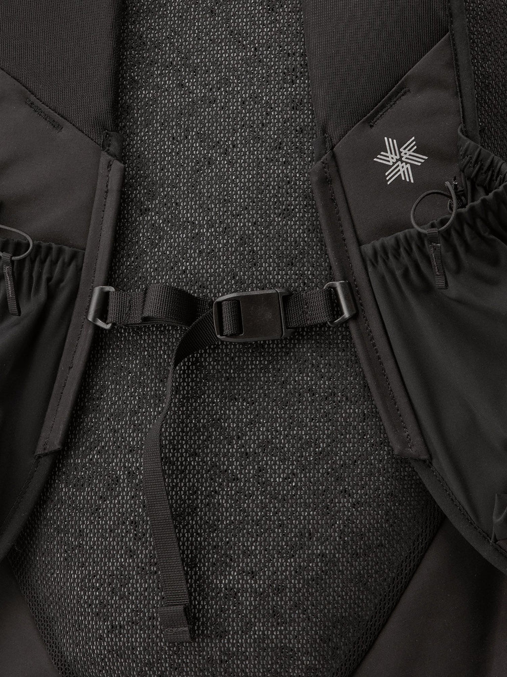 Vapor Trail Pack 16 (Unisex)