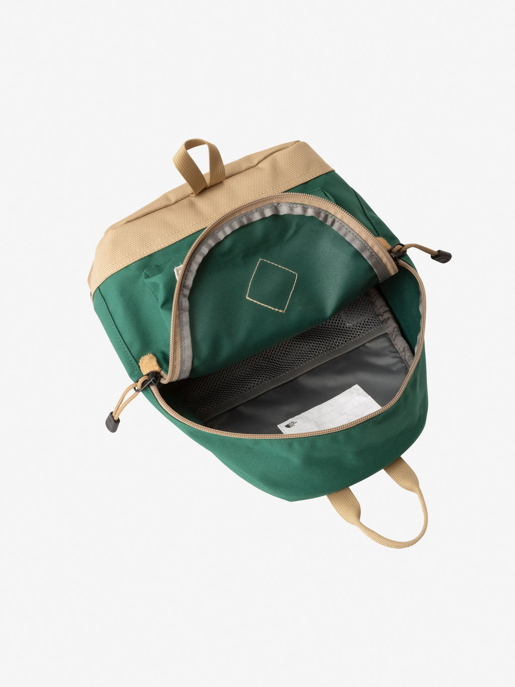 Berkeley Mini (Kids)