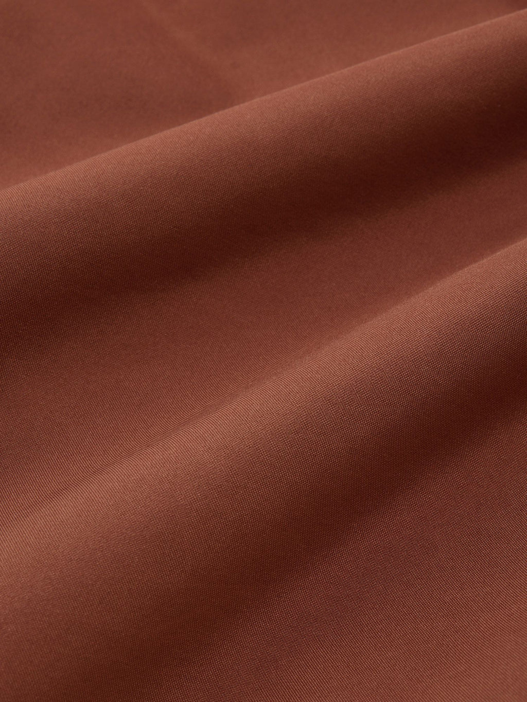 Gore-Tex 2-Layer Jacket (Men's)