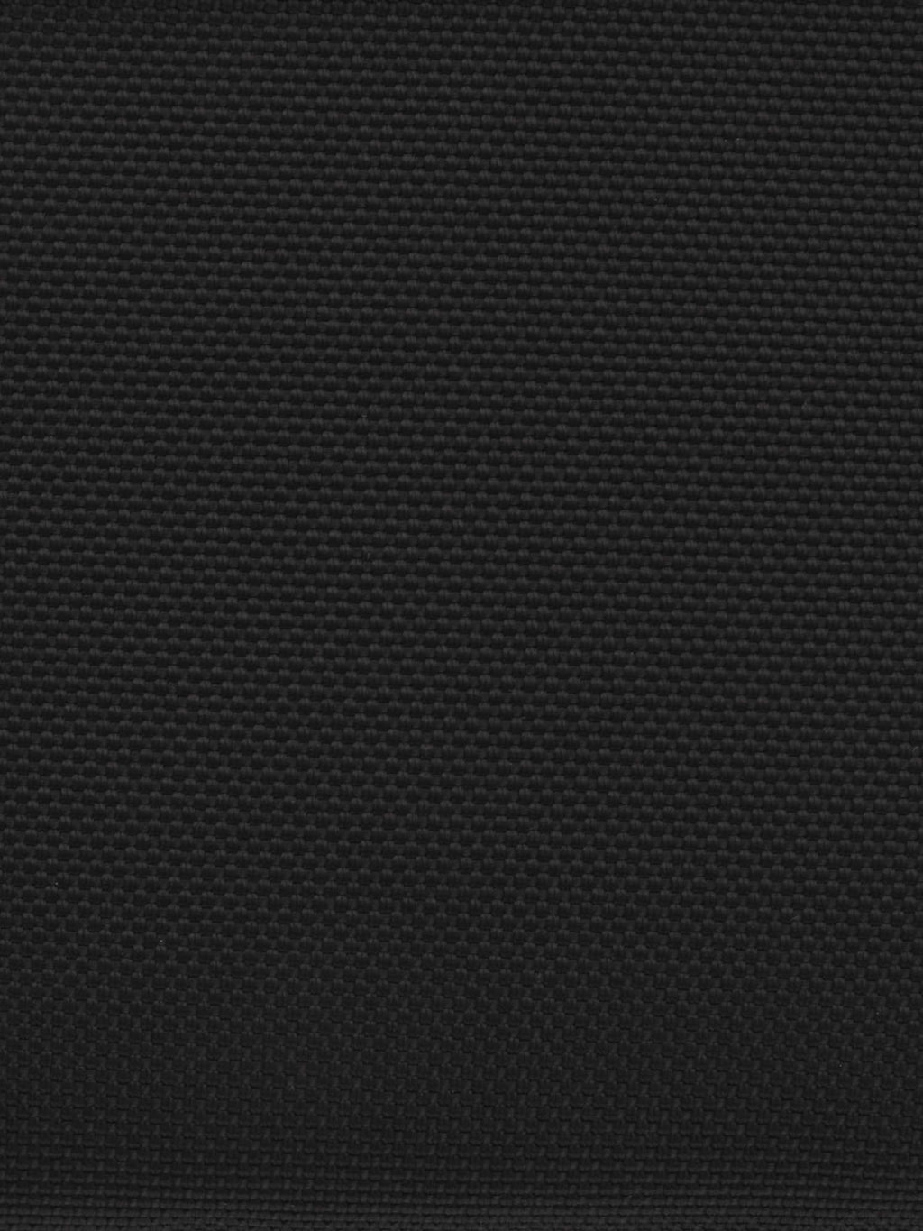 Goldwin Travel Organizer