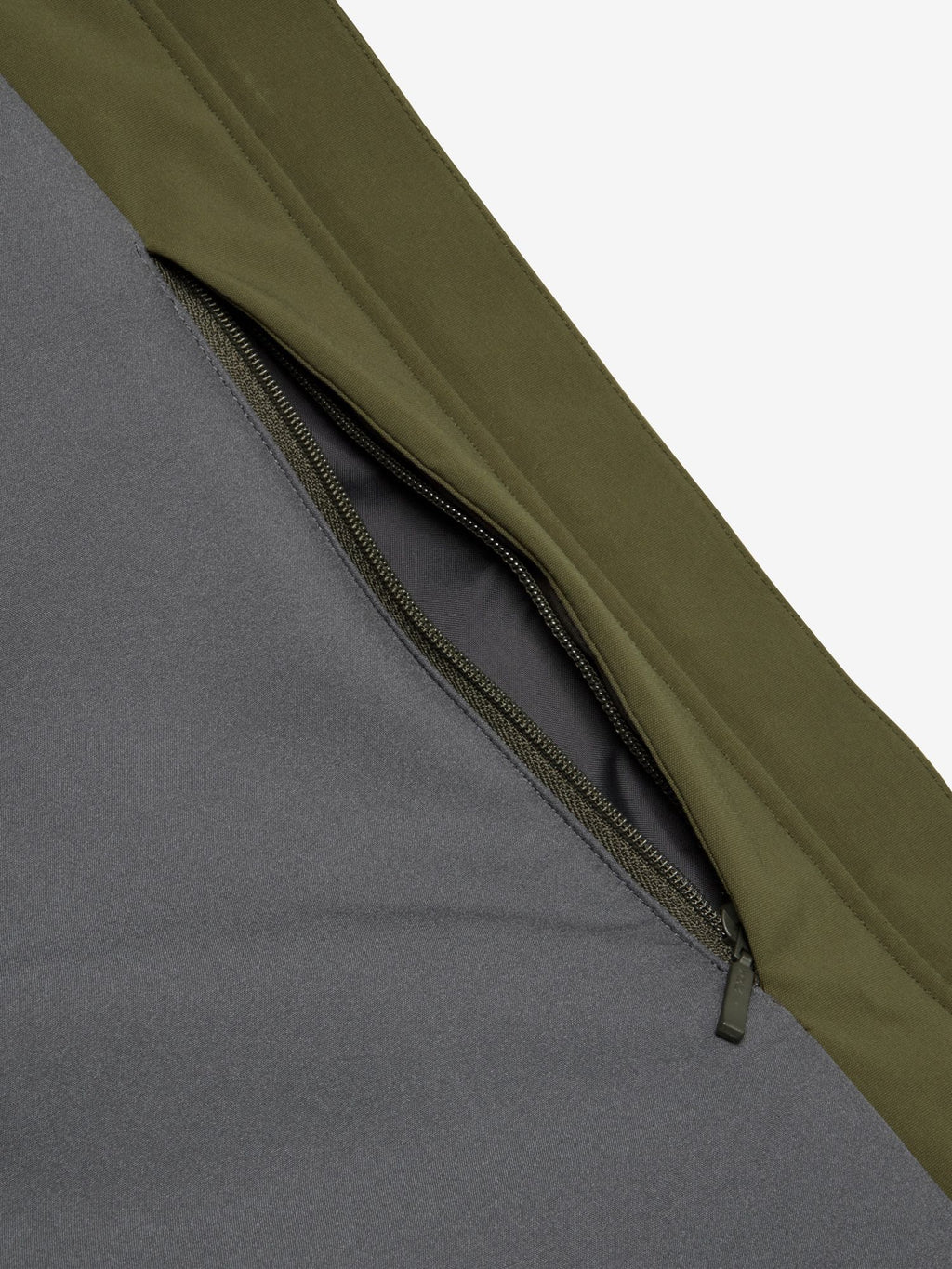 Women's G-axis Jacket (Ladies)