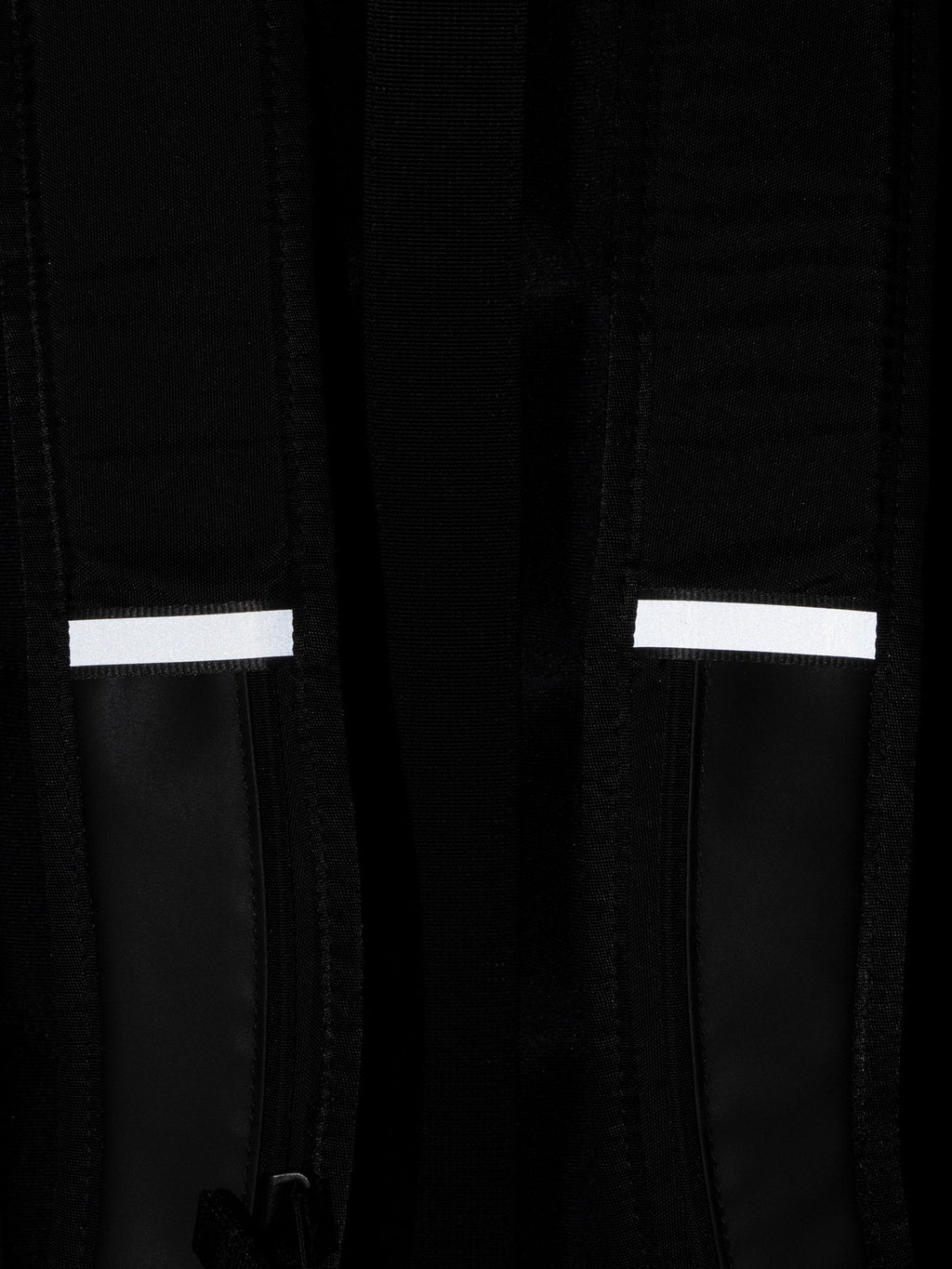 Base Camp Day Pack (Unisex)