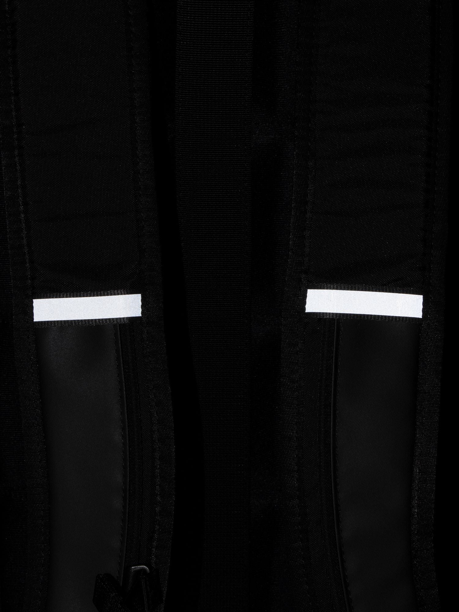 Base Camp Day Pack (Unisex)