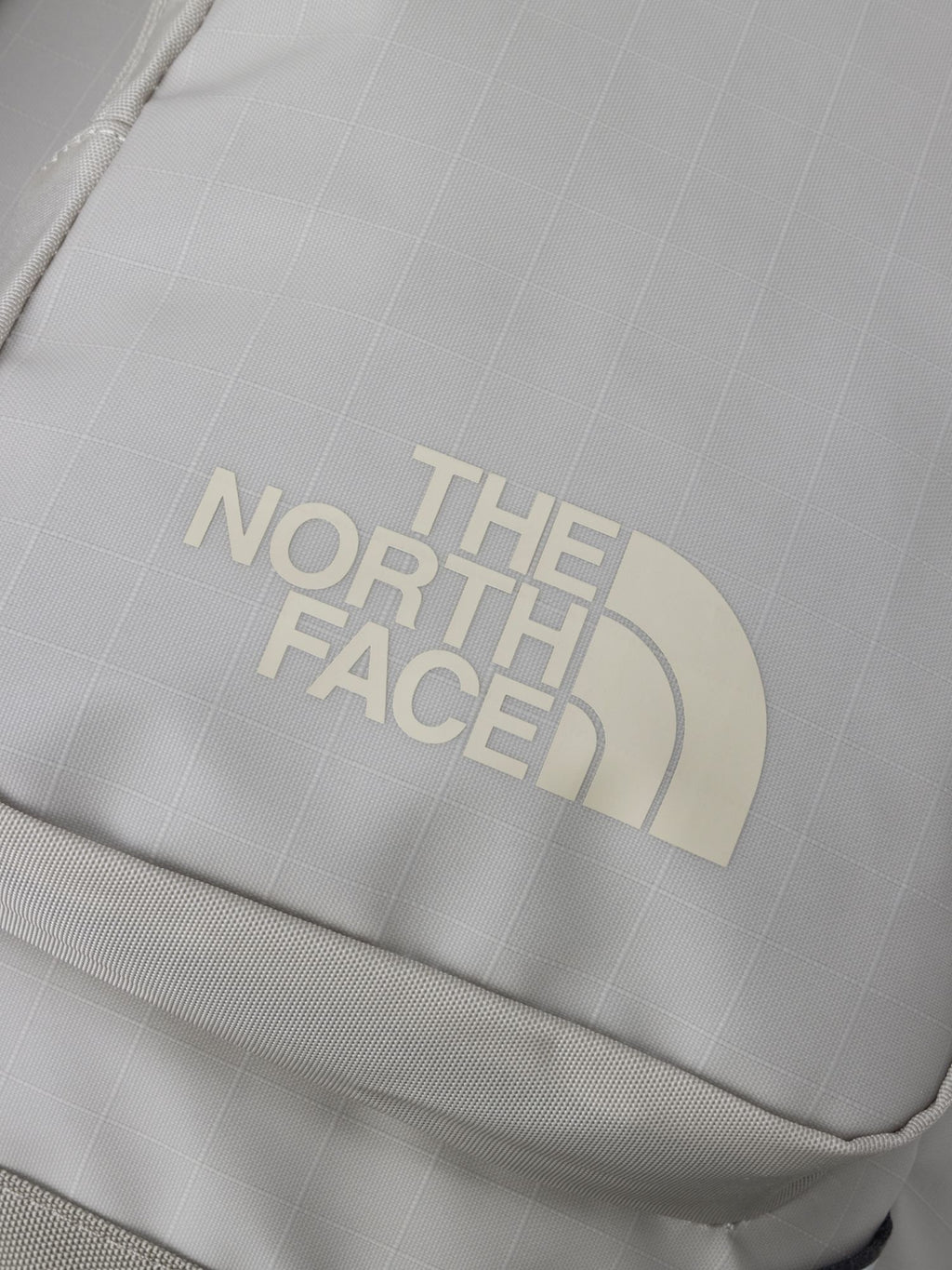 Base Camp Voyager Tote