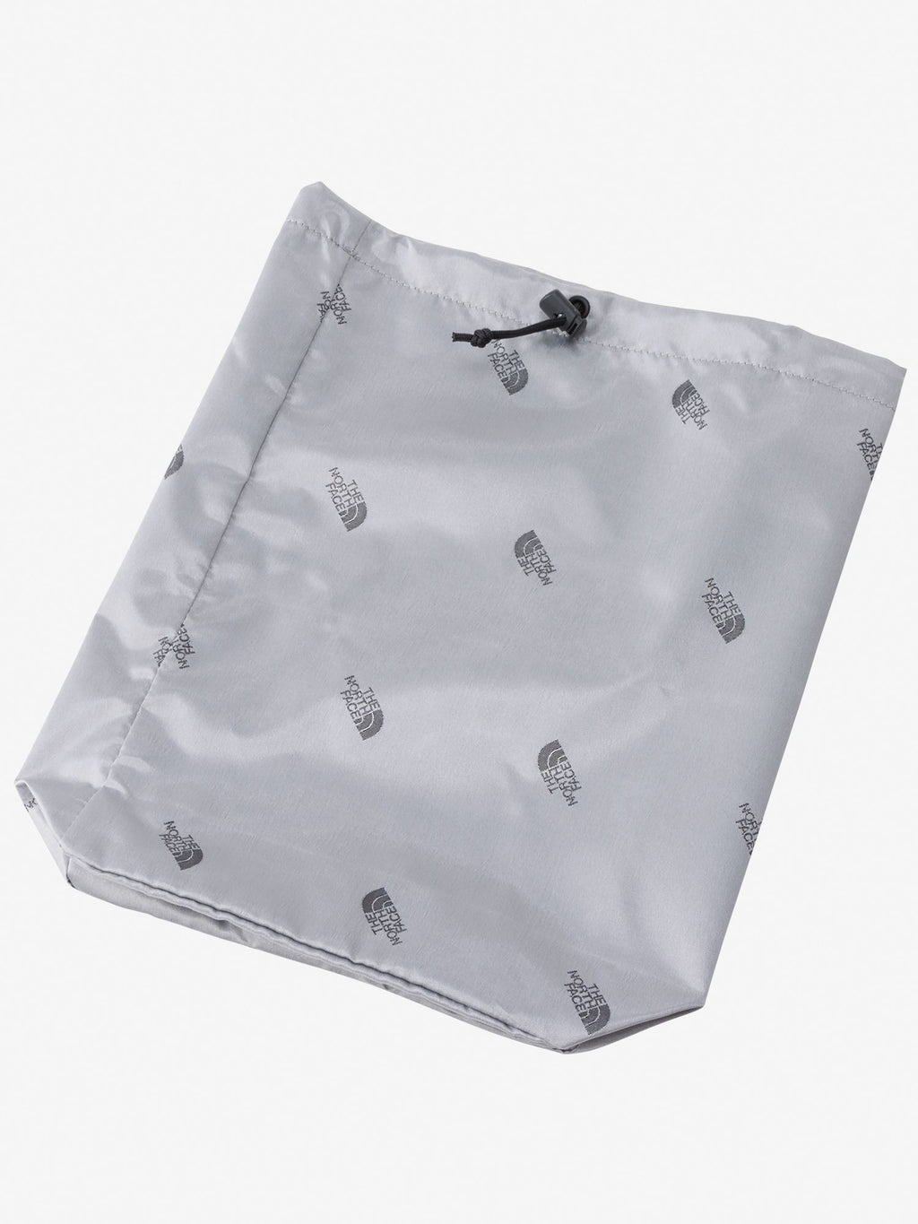 All Weather 4-Wheeler 22 Inch