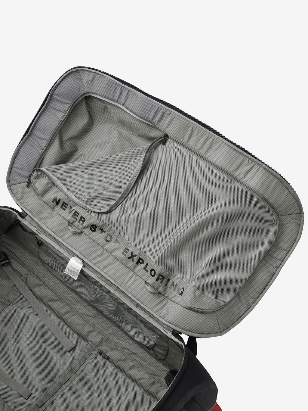 Base Camp Rolling Thunder 36 inch