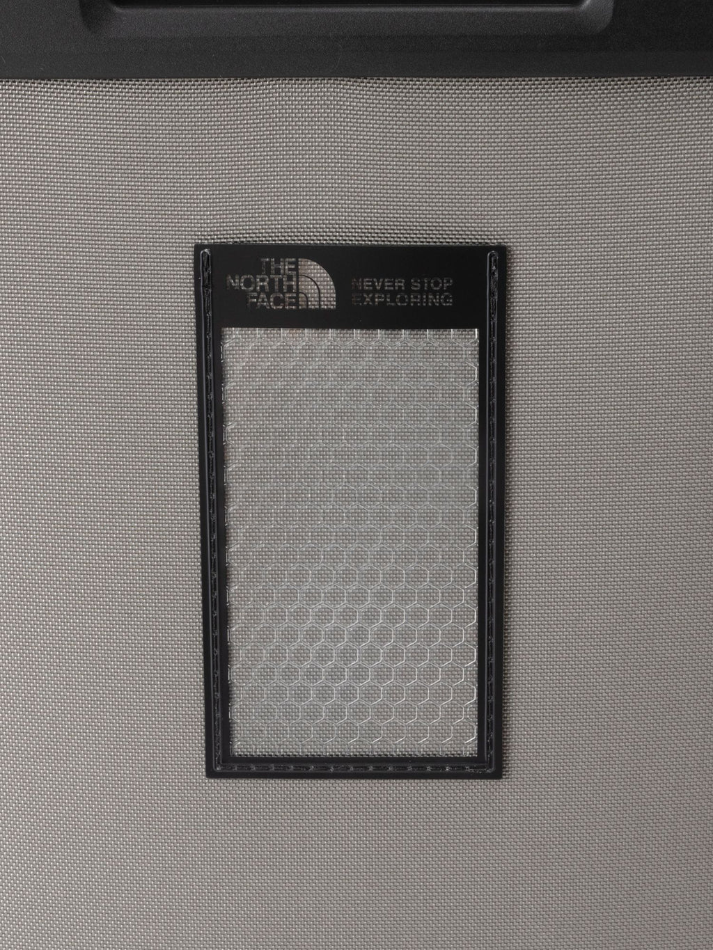 Base Camp Rolling Thunder 22 inches