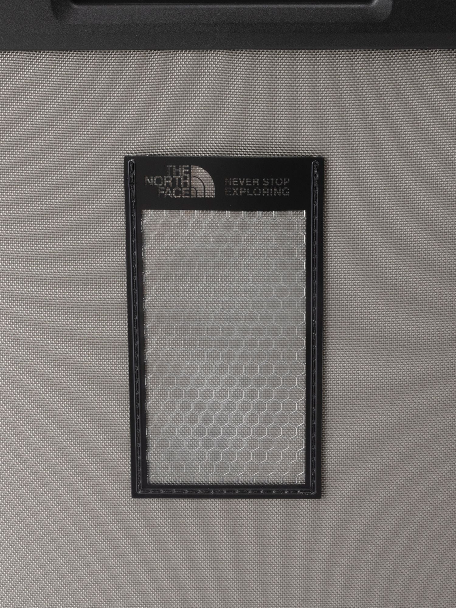 Base Camp Rolling Thunder 22 inches