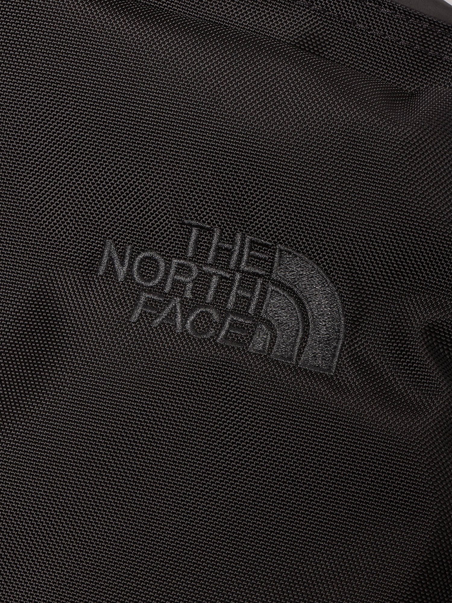 Base Camp Voyager Light 32L