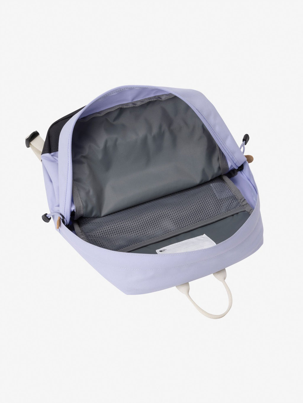 Hot Shot Mini (Kids)