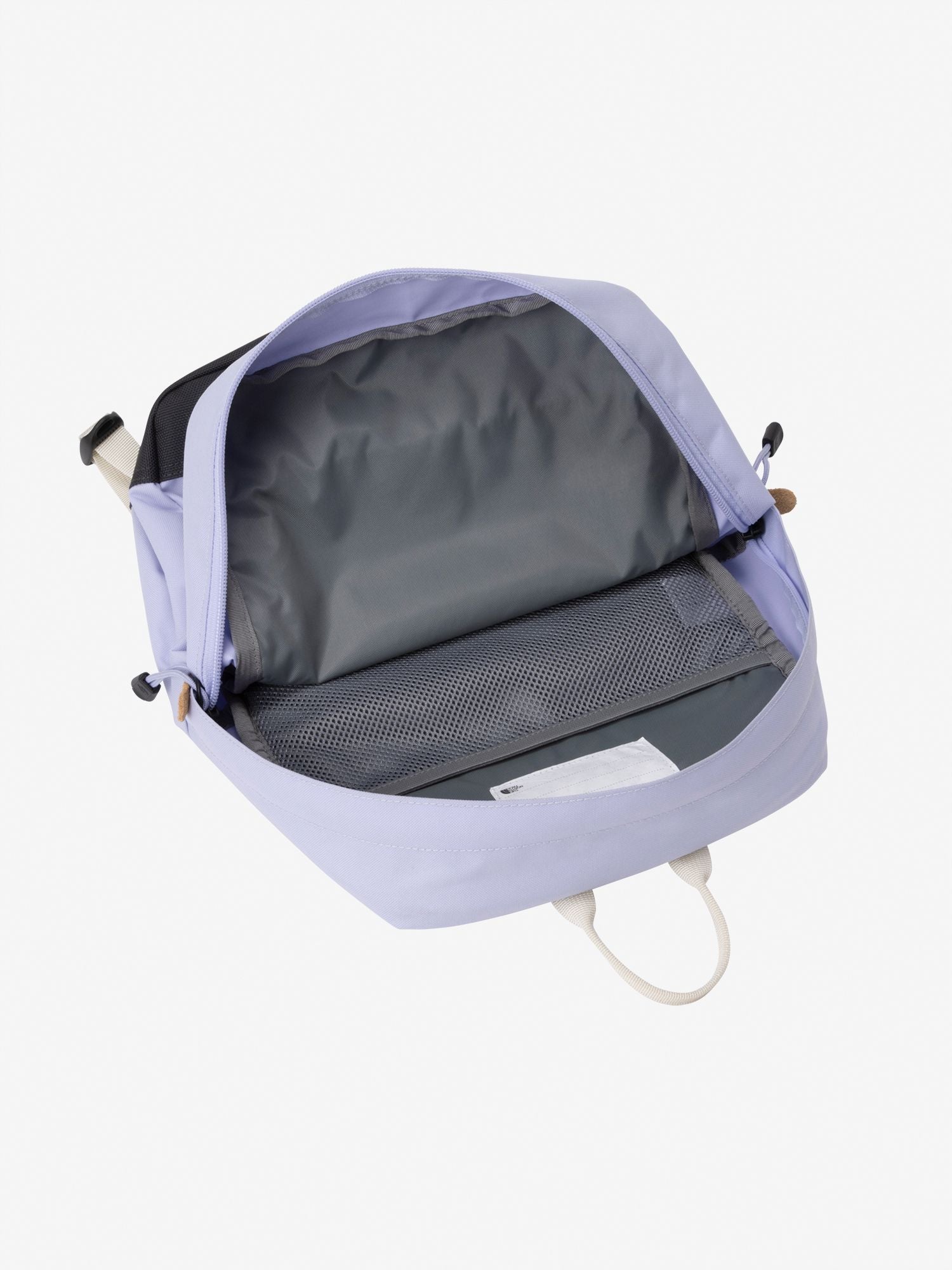 Hot Shot Mini (Kids)