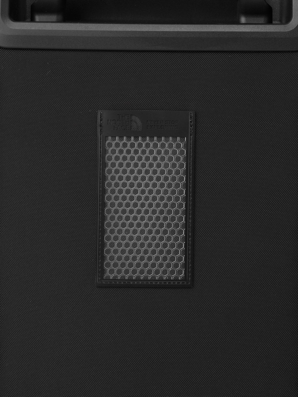 Base Camp Rolling Thunder 22 inch