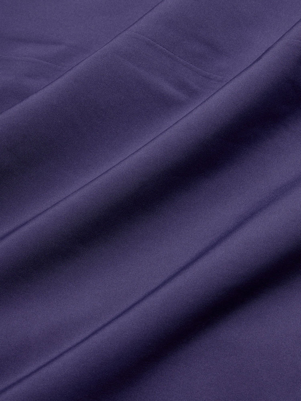 Insulated Gore-Tex 2-Layer Jacket (Men's)