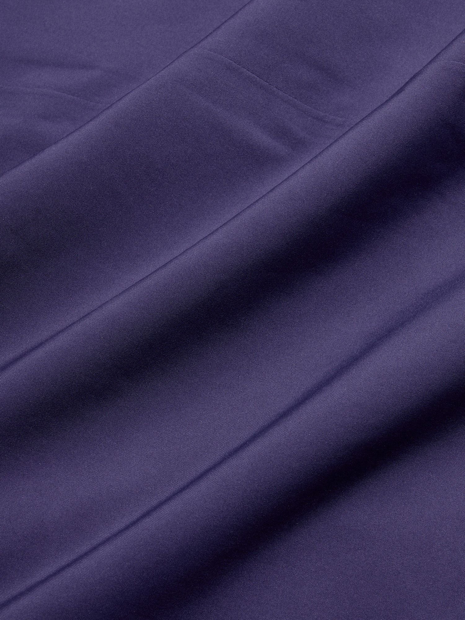 Insulated Gore-Tex 2-Layer Jacket (Men's)