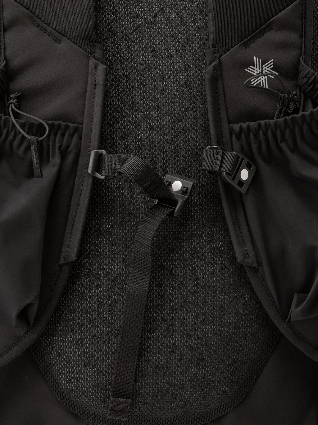 Vapor Trail Pack 24 (Unisex)