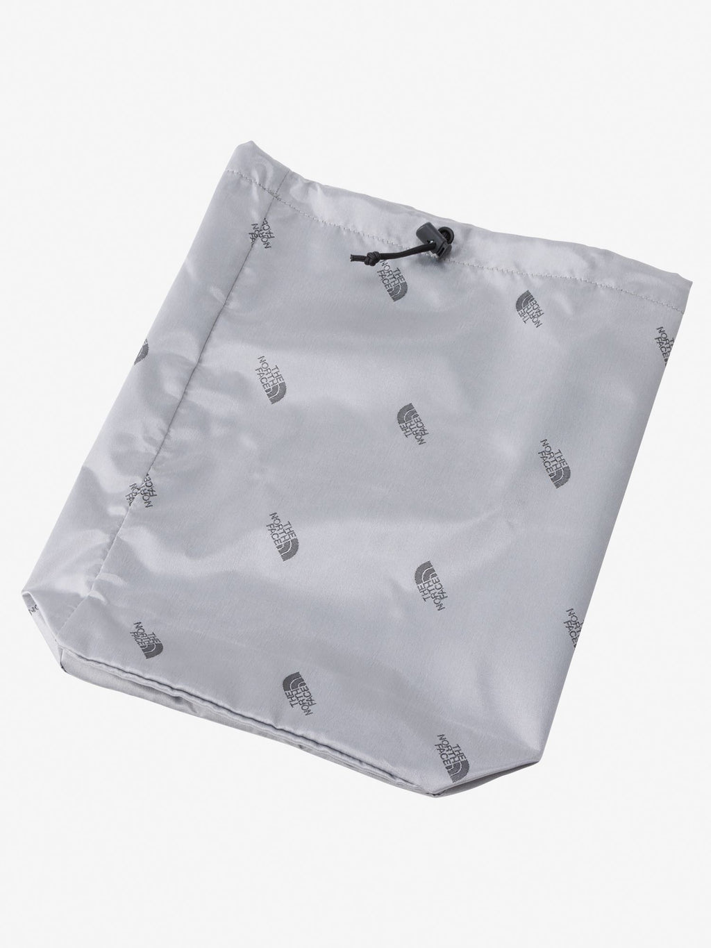 All Weather 4-Wheeler 30 Inch