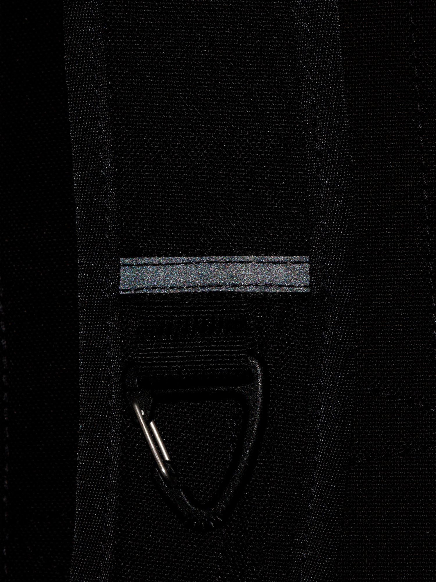 BC Fuse Box 2 (Kids)