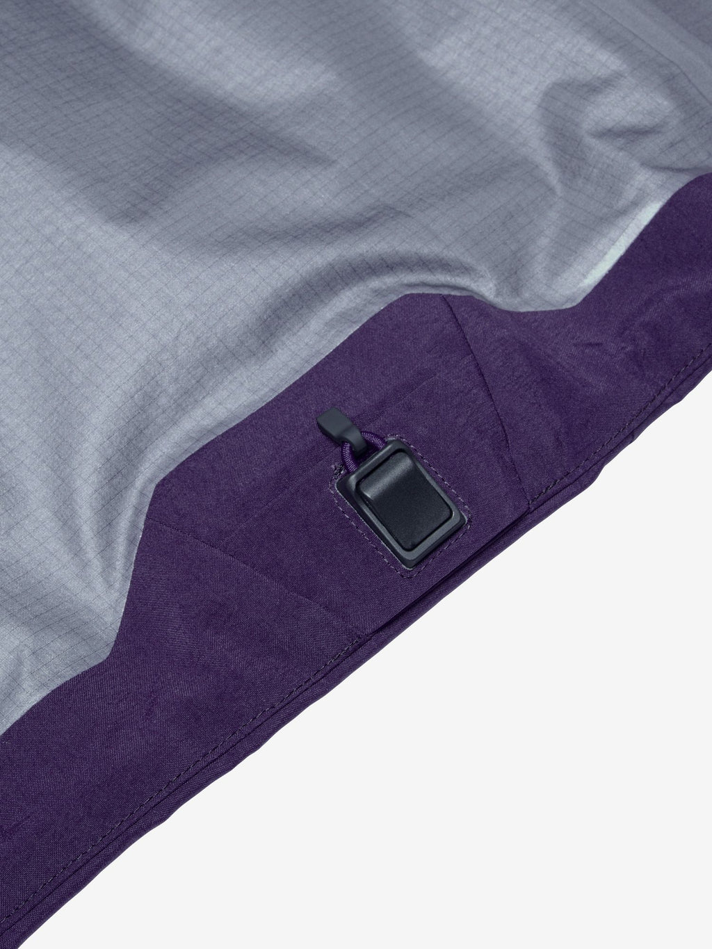 Gore-Tex Pro 3-Layer Jacket (Men's)