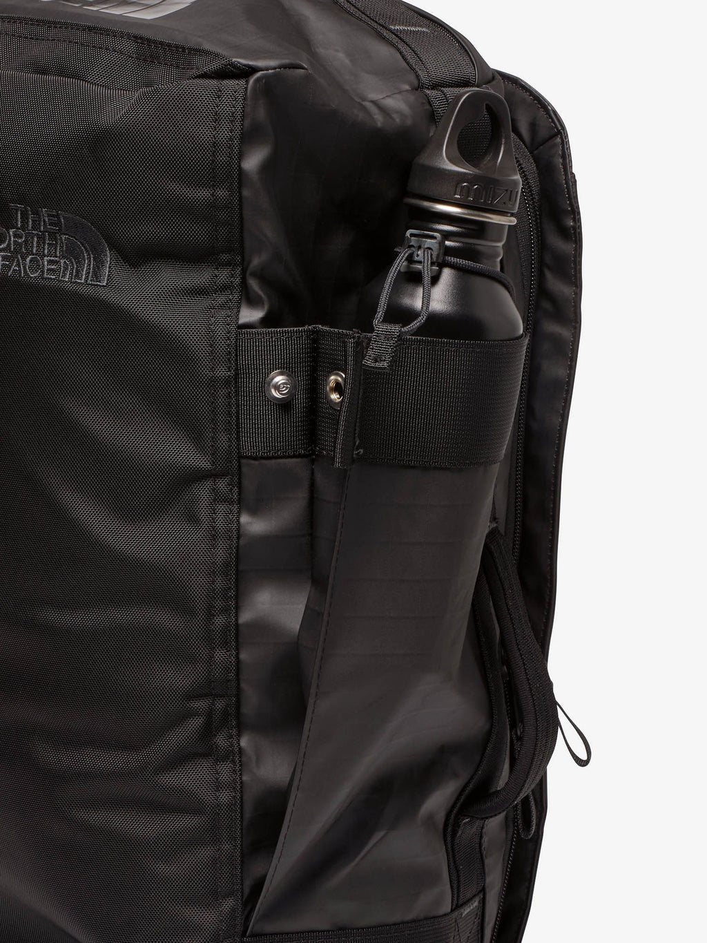 Base Camp Voyager Light 32L