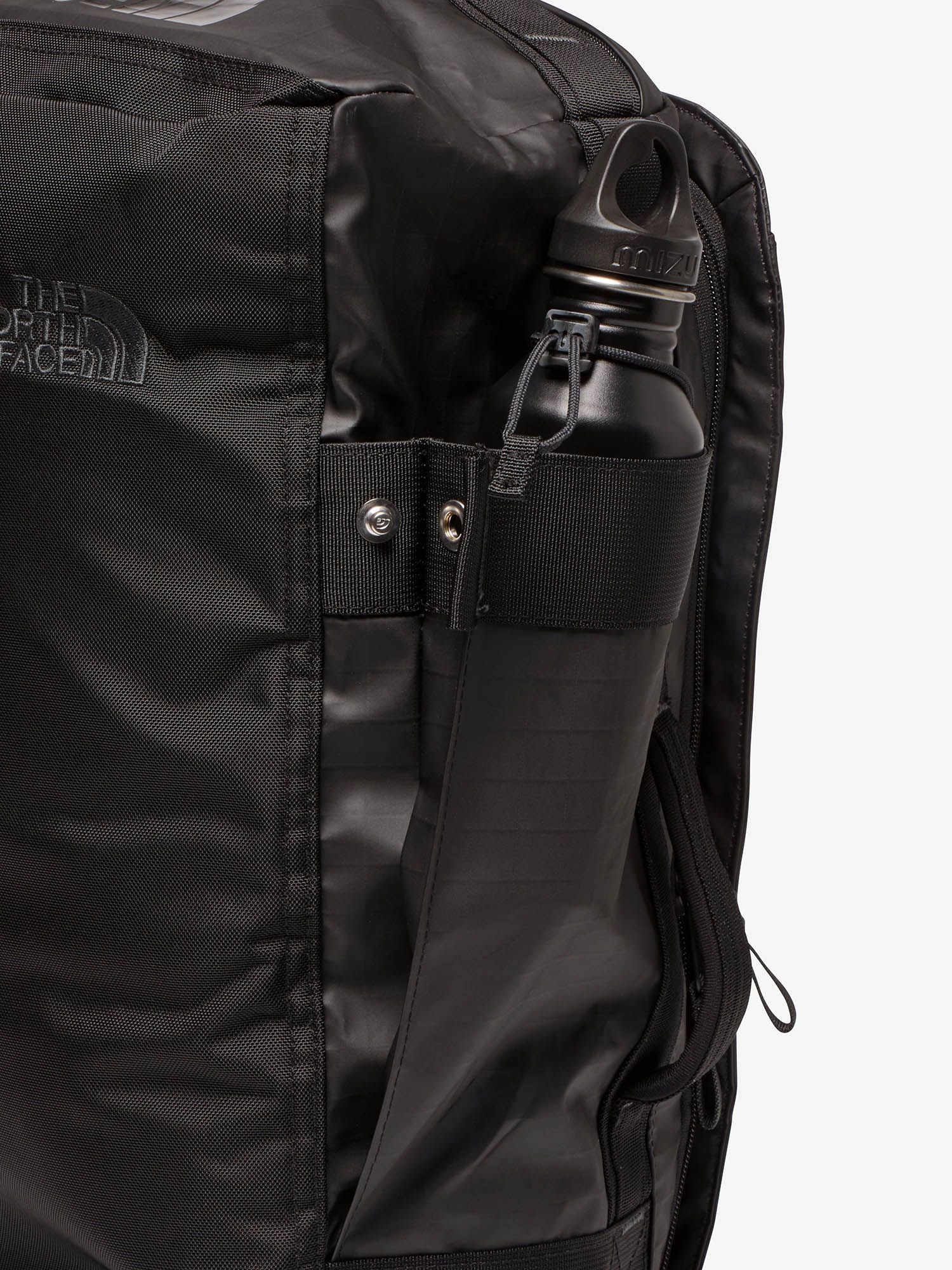 Base Camp Voyager Light 32L