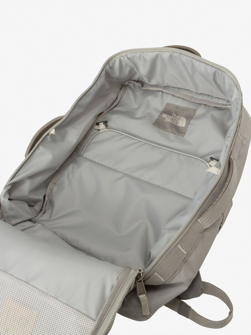 Base Camp Voyager Daypack L