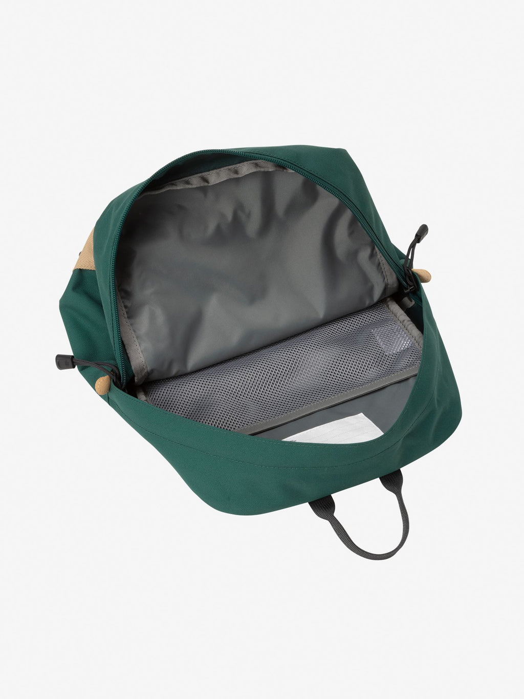 Hot Shot Mini (Kids)