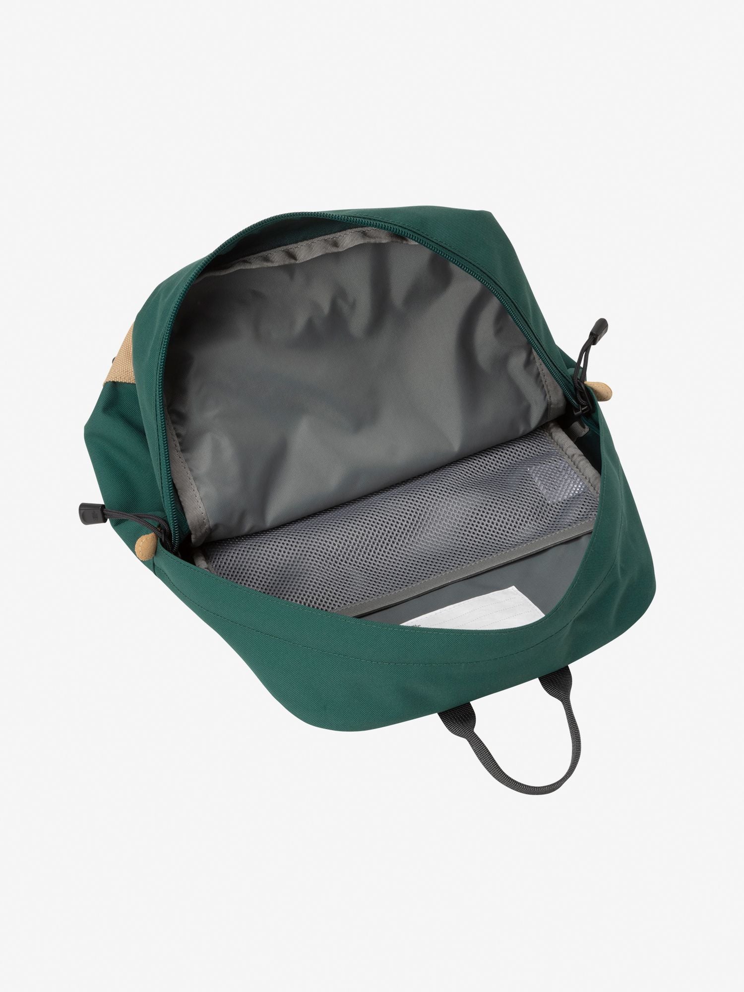 Hot Shot Mini (Kids)