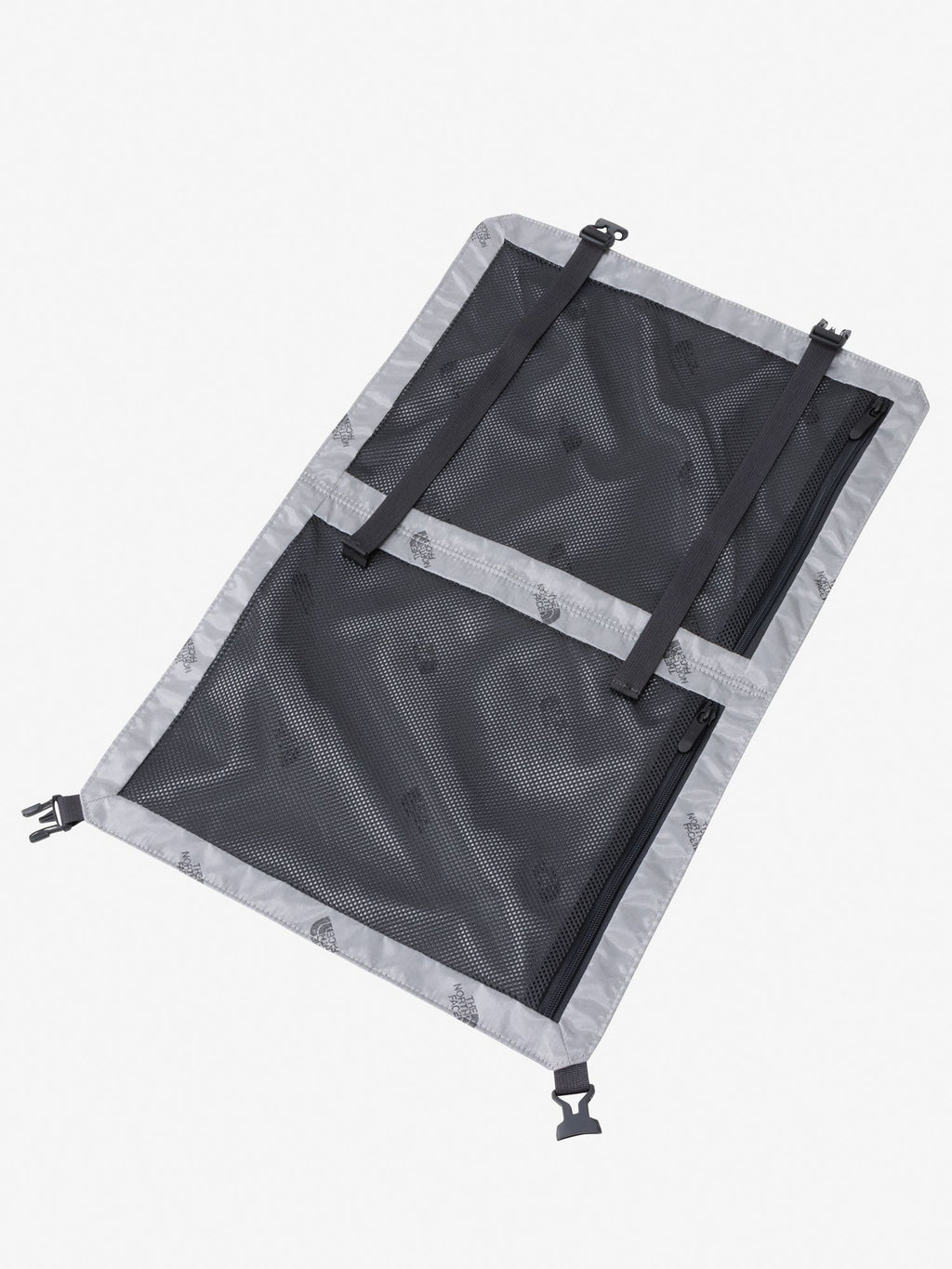 All Weather 4-Wheeler 30 Inch