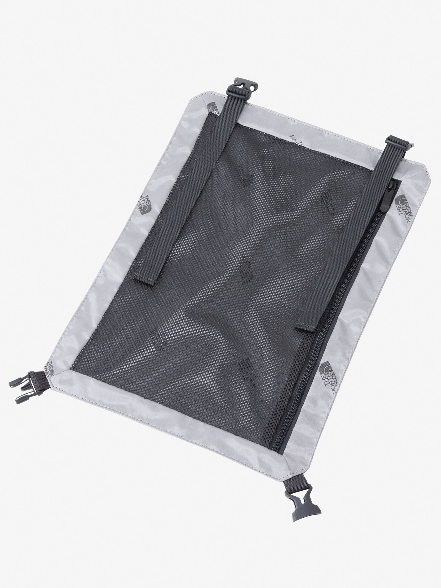 All Weather 4-Wheeler 22 Inch